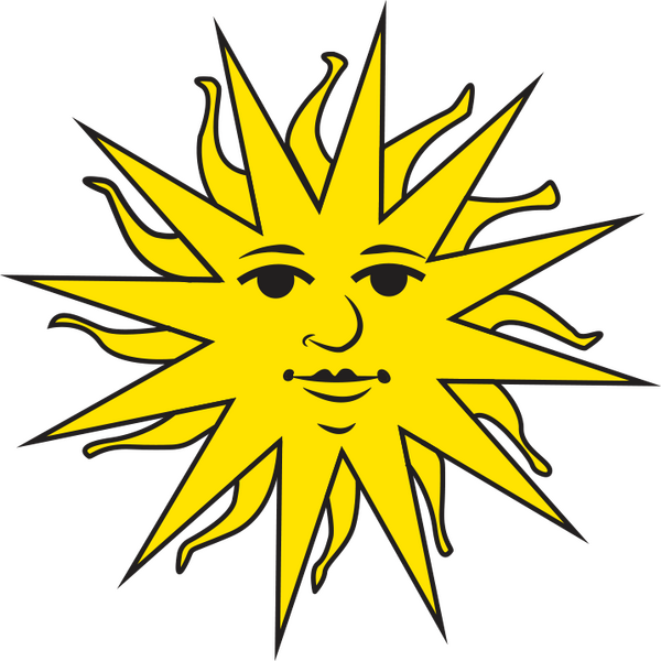 File:Logo.png
